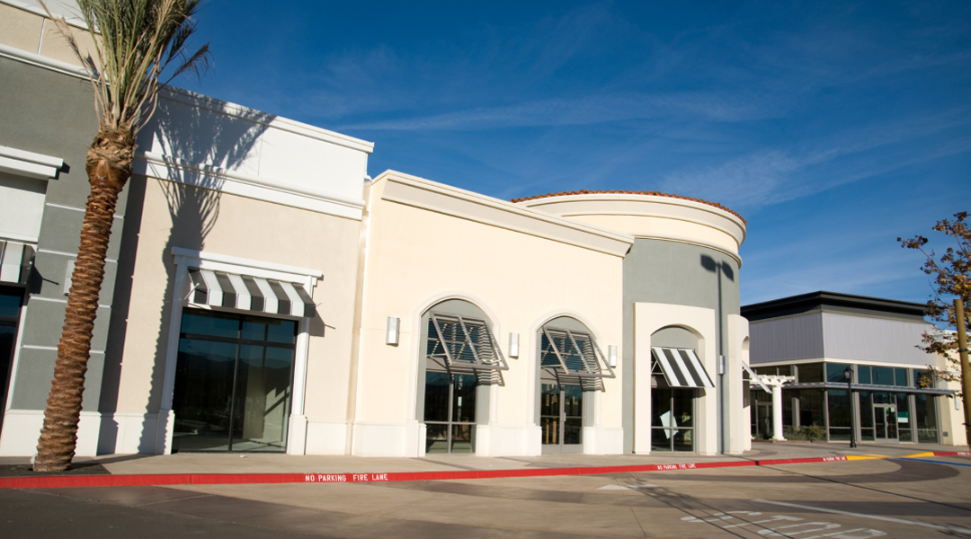 Humble Texas House Washing Services